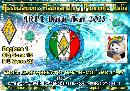9A4LT_675.jpg
